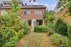 Te koop: Kort-Ambachtlaan 40, 3333EP Zwijndrecht