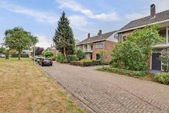 Nieuw in verkoop:Kort-Ambachtlaan 40, 3333 EP Zwijndrecht - Foto