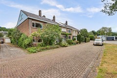 Nieuw in verkoop:Kort-Ambachtlaan 40, 3333 EP Zwijndrecht - Foto