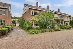 08_ZWIJNDRECHT_3333_EP_Kort_Ambachtlaan_40.jpg