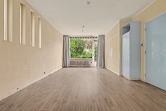 12_ZWIJNDRECHT_3333_EP_Kort_Ambachtlaan_40.jpg