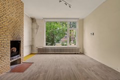 14_ZWIJNDRECHT_3333_EP_Kort_Ambachtlaan_40.jpg