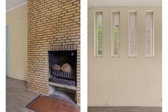 15_ZWIJNDRECHT_3333_EP_Kort_Ambachtlaan_40.jpg