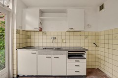 16_ZWIJNDRECHT_3333_EP_Kort_Ambachtlaan_40.jpg