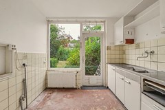19_ZWIJNDRECHT_3333_EP_Kort_Ambachtlaan_40.jpg