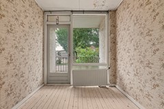 22_ZWIJNDRECHT_3333_EP_Kort_Ambachtlaan_40.jpg