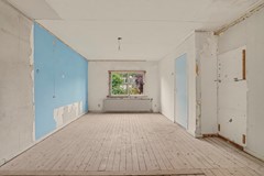 24_ZWIJNDRECHT_3333_EP_Kort_Ambachtlaan_40.jpg