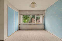 27_ZWIJNDRECHT_3333_EP_Kort_Ambachtlaan_40.jpg