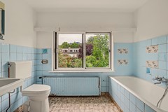 30_ZWIJNDRECHT_3333_EP_Kort_Ambachtlaan_40.jpg