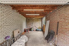 35_ZWIJNDRECHT_3333_EP_Kort_Ambachtlaan_40.jpg