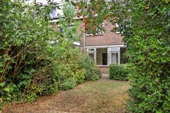39_ZWIJNDRECHT_3333_EP_Kort_Ambachtlaan_40.jpg