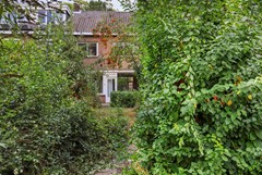 44_ZWIJNDRECHT_3333_EP_Kort_Ambachtlaan_40.jpg