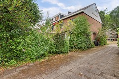 46_ZWIJNDRECHT_3333_EP_Kort_Ambachtlaan_40.jpg