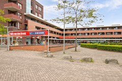 01_ZWIJNDRECHT_3333_EP_Kort_Ambachtlaan_40.jpg