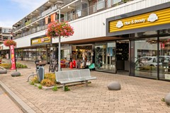 02_ZWIJNDRECHT_3333_EP_Kort_Ambachtlaan_40.jpg