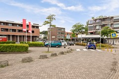 04_ZWIJNDRECHT_3333_EP_Kort_Ambachtlaan_40.jpg