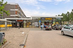 03_ZWIJNDRECHT_3333_EP_Kort_Ambachtlaan_40.jpg
