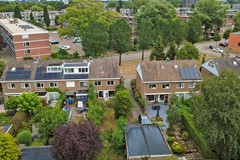 49_ZWIJNDRECHT_3333_EP_Kort_Ambachtlaan_40.jpg