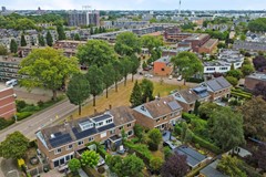 50_ZWIJNDRECHT_3333_EP_Kort_Ambachtlaan_40.jpg