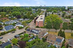 51_ZWIJNDRECHT_3333_EP_Kort_Ambachtlaan_40.jpg