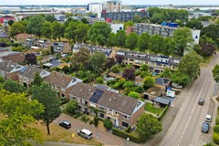 52_ZWIJNDRECHT_3333_EP_Kort_Ambachtlaan_40.jpg