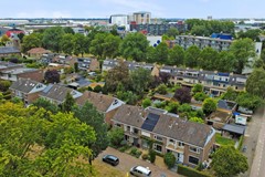 54_ZWIJNDRECHT_3333_EP_Kort_Ambachtlaan_40.jpg