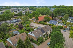 55_ZWIJNDRECHT_3333_EP_Kort_Ambachtlaan_40.jpg