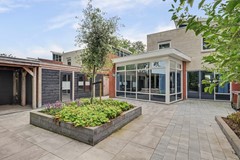 Te koop: Dagpauwoog 7, 3295PE 's-Gravendeel