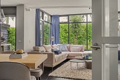 Koop:Dagpauwoog 7, 3295 PE 's-Gravendeel - Foto