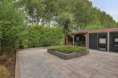 Koop:Dagpauwoog 7, 3295 PE 's-Gravendeel - Foto
