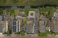 Koop:Dagpauwoog 7, 3295 PE 's-Gravendeel - Foto