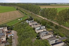 53_S_GRAVENDEEL_3295_PE_Dagpauwoog_7.jpg