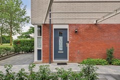 07_S_GRAVENDEEL_3295_PE_Dagpauwoog_7.JPG