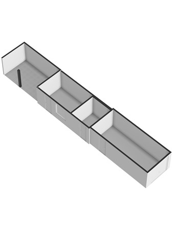 Dagpauwoog 7, 3295 PE 's-Gravendeel - 3D_Berging.jpg
