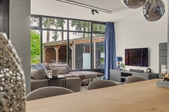 13_S_GRAVENDEEL_3295_PE_Dagpauwoog_7.JPG