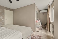 29_S_GRAVENDEEL_3295_PE_Dagpauwoog_7.JPG