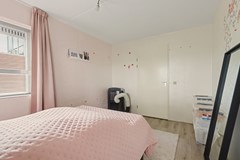 31_S_GRAVENDEEL_3295_PE_Dagpauwoog_7.JPG