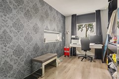 32_S_GRAVENDEEL_3295_PE_Dagpauwoog_7.JPG