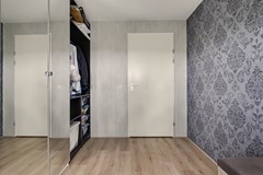 33_S_GRAVENDEEL_3295_PE_Dagpauwoog_7.JPG