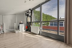 38_S_GRAVENDEEL_3295_PE_Dagpauwoog_7.JPG