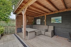 42_S_GRAVENDEEL_3295_PE_Dagpauwoog_7.JPG