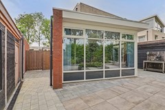47_S_GRAVENDEEL_3295_PE_Dagpauwoog_7.JPG