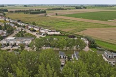 49_S_GRAVENDEEL_3295_PE_Dagpauwoog_7.jpg