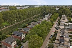 51_S_GRAVENDEEL_3295_PE_Dagpauwoog_7.jpg