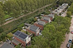 52_S_GRAVENDEEL_3295_PE_Dagpauwoog_7.jpg