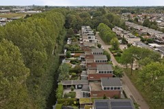 54_S_GRAVENDEEL_3295_PE_Dagpauwoog_7.jpg