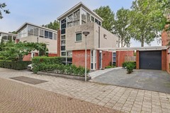 03_S_GRAVENDEEL_3295_PE_Dagpauwoog_7.JPG