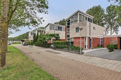 02_S_GRAVENDEEL_3295_PE_Dagpauwoog_7.JPG