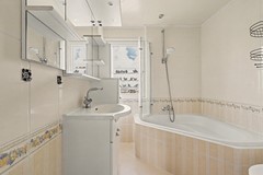 Verkocht onder voorbehoud:Binnensingel 17, 3291 TB Strijen - Foto