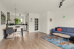 09_STRIJEN_3291_TB_Binnensingel_17.JPG